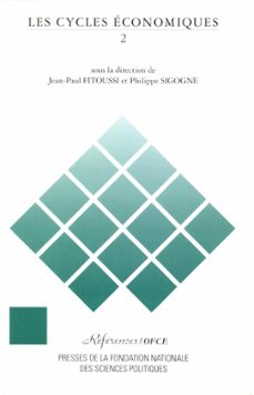 -jean paul fitoussi-9782724685510