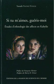 -tassadit yacine-titouh-9782735118410