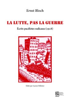 -ernst bloch-9782735127610