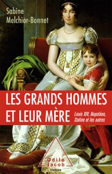 -sabine melchior bonnet-9782738136510