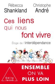 ensemble on va plus loin-9782738148810
