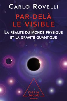 -carlo rovelli-9782738167910