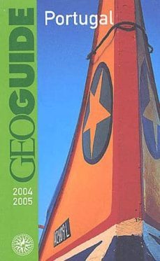 portugal 2004-2005 (geoguide)-9782742413010