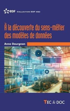 -anne dourgnon-9782743027810