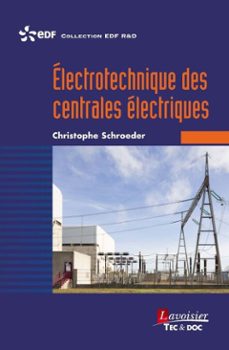 -schroeder christophe-9782743073510
