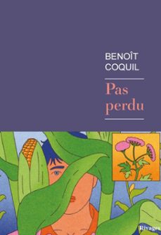 pas perdu (ebook)-benoit coquil-9782743670610