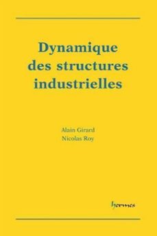 -gilles burel-9782746242210
