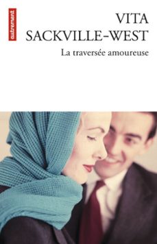 -vita sackville west-9782746741010