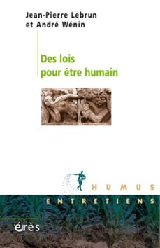 -jean pierre lebrun-andre wenin-9782749221410