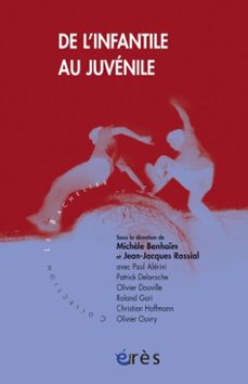 -michele benhaim-jean jacques rassial-9782749225210