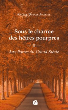 -régine dubois jacques-9782754778510