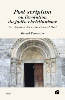 -gérard perenchio-9782754779210