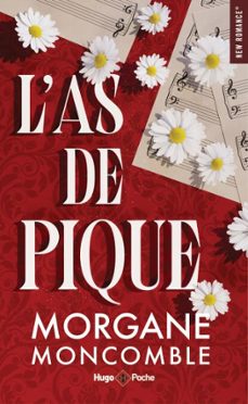 l'as de pique (ebook)-morgane moncomble-fabienne chabus-9782755697810