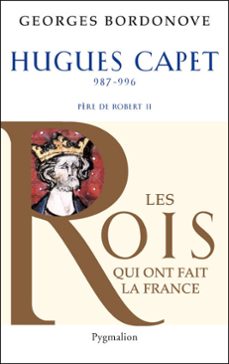 -georges bordonove-9782756411910