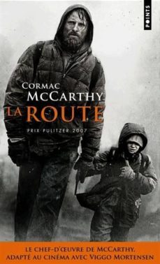 la route-9782757811610