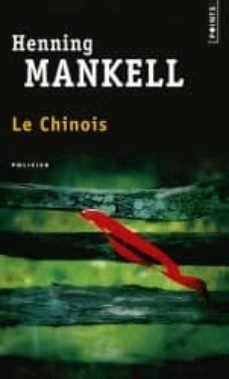 le chinois-henning mankell-9782757832110