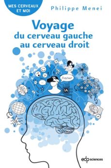 -philippe menei-9782759829910