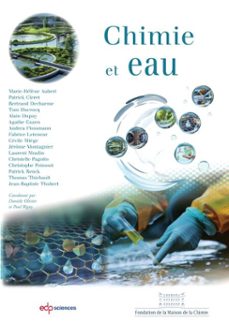-danièle olivier-9782759838110