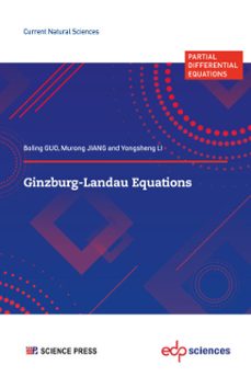 -boling guo-yongsheng li-murong jiang-9782759841110