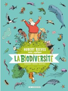 -hubert reeves-9782803655410