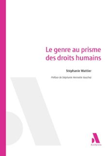 -stéphanie wattier-9782807217010