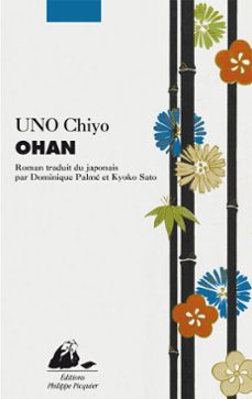 -chiyo uno-9782809734010