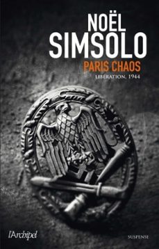 -noel simsolo-9782809812510