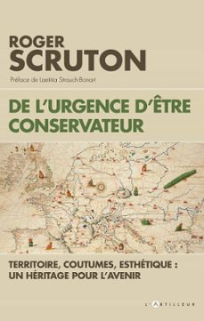 -roger scruton-9782810007110