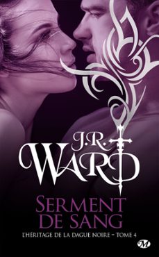 -j. r. ward-9782811238810