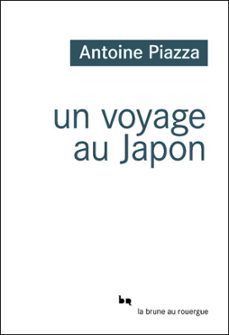 -antoine piazza-9782812608810