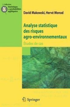 -yadolah dodge-david makowski-hervé monod-9782817802510
