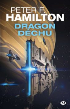 -peter f. hamilton-9782820506610