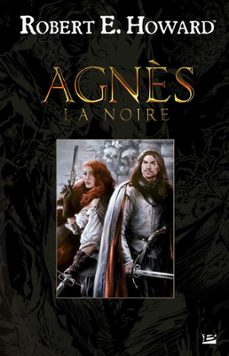 -robert e. howard-9782820515810
