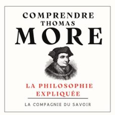 -thomas more-9782821180710