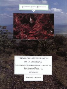 -véronique darras-9782821846210