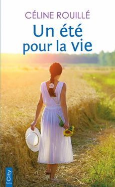 -céline rouillé-9782824634210