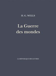 -h. g. wells-9782824907710