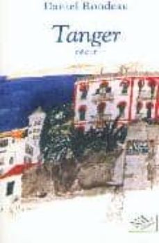 tanger-9782841110810