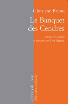 le banquet des cendres (ebook)-giordano bruno-9782841621910