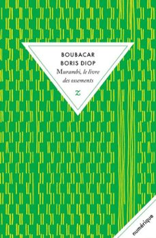murambi, le livre des ossements (ebook)-boubacar boris diop-9782843049910