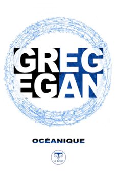 océanique (ebook)-greg egan-9782843445910