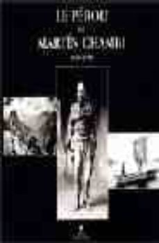 le perou de martin chambi 1920-1950-9782844590510