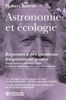 -hubert reeves-9782844689610