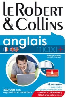 le concept tout en un bien plus qu un dictionnaire bilingue maxi anglais-9782849026410