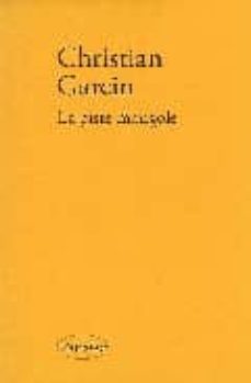 -c garcin-9782864325710