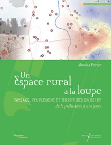 -nicolas poirier-9782869063310