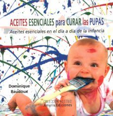 aceites esenciales para curar las pupas-9782875520210