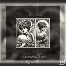 -george sand-9782898853210