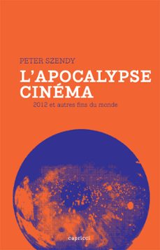 l'apocalypse cinema (ebook)-peter szendy-9782918040910