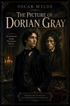 -oscar wilde-9782970770510